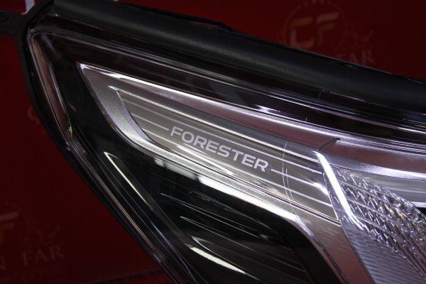 subaru,forester,led,sağ,far,2023,subaru forester led,sağ far 2023,subaru forester led sağ far 2023