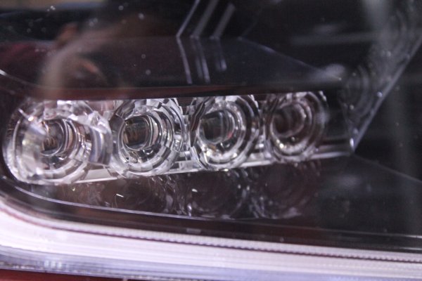 subaru,forester,led,sağ,far,2023,subaru forester led,sağ far 2023,subaru forester led sağ far 2023