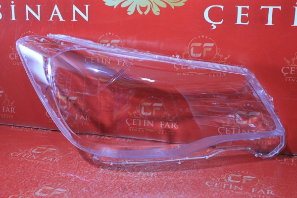 subaru,forester,sağ,far,cami,2013-2015,subaru forester sağ,far cami 2013-2015,subaru forester sağ far cami 2013-2015