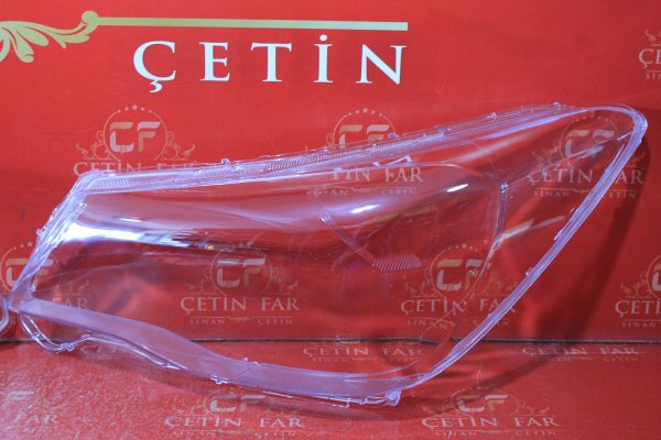 subaru,forester,sağ,sol,far,cami,2013-2015,subaru forester sağ,sol far cami 2013-2015,subaru forester sağ sol far cami 2013-2015
