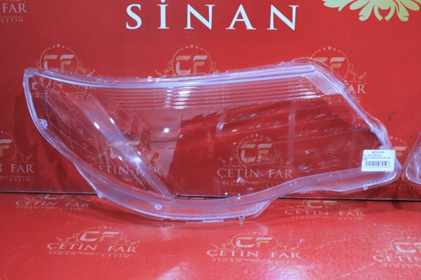 subaru,forester,sağ,sol,far,cami,subaru forester sağ,sol far cami,subaru forester sağ sol far cami