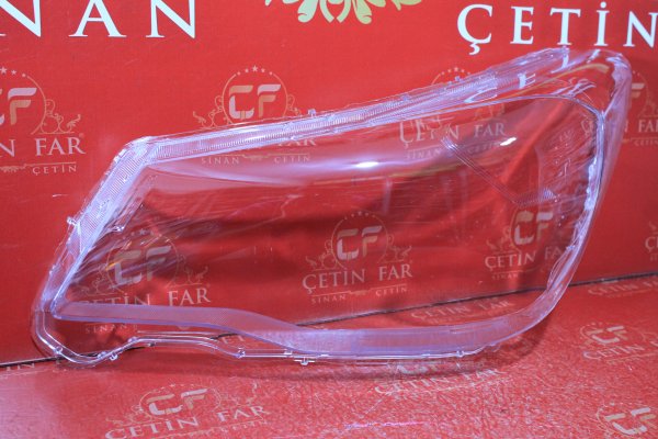 subaru,forester,sol,far,cami,2013-2015,subaru forester sol,far cami 2013-2015,subaru forester sol far cami 2013-2015