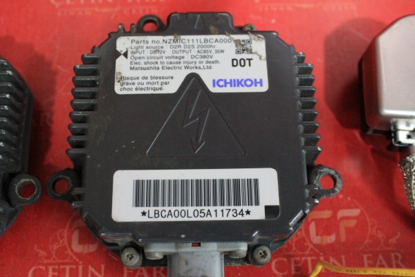 subaru,forester,xenon,beyni,sökme,orijinal,subaru forester xenon,beyni sökme orijinal,subaru forester xenon beyni sökme orijinal