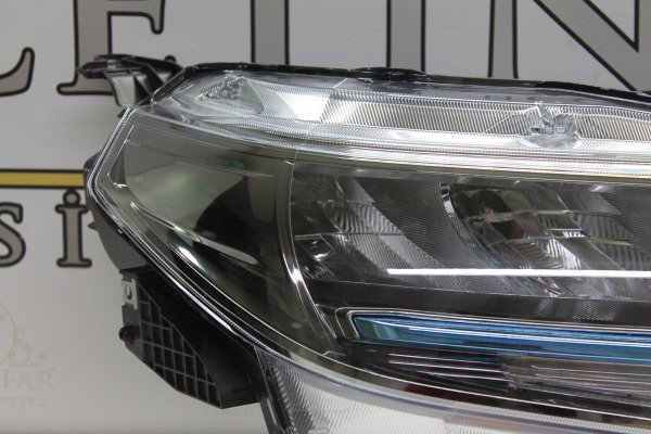 suzi̇ki̇,vi̇tara,full,led,sağ,far,sifir,orijinal,1007r016,suzi̇ki̇ vi̇tara full led,sağ far sifir orijinal 1007r016,suzi̇ki̇ vi̇tara full led sağ far sifir orijinal 1007r016,1007r016