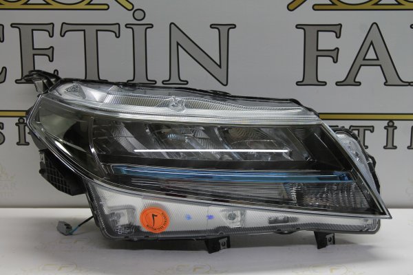 suzi̇ki̇,vi̇tara,full,led,sağ,far,sifir,orijinal,1007r016,suzi̇ki̇ vi̇tara full led,sağ far sifir orijinal 1007r016,suzi̇ki̇ vi̇tara full led sağ far sifir orijinal 1007r016,1007r016