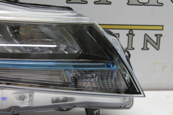 suzi̇ki̇,vi̇tara,full,led,sağ,far,sifir,orijinal,1007r016,suzi̇ki̇ vi̇tara full led,sağ far sifir orijinal 1007r016,suzi̇ki̇ vi̇tara full led sağ far sifir orijinal 1007r016,1007r016