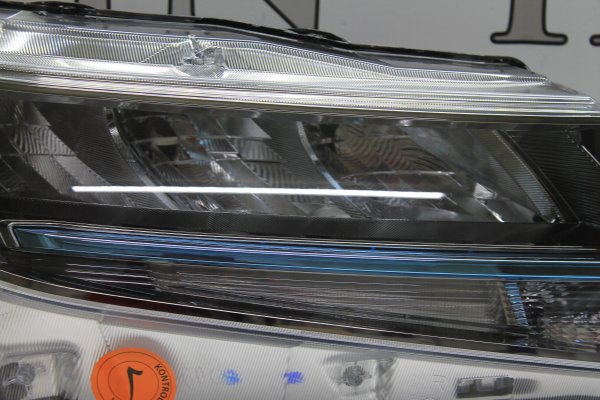 suzi̇ki̇,vi̇tara,full,led,sağ,far,sifir,orijinal,1007r016,suzi̇ki̇ vi̇tara full led,sağ far sifir orijinal 1007r016,suzi̇ki̇ vi̇tara full led sağ far sifir orijinal 1007r016,1007r016