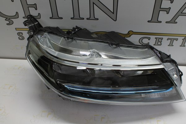 suzi̇ki̇,vi̇tara,full,led,sağ,far,sifir,orijinal,1007r016,suzi̇ki̇ vi̇tara full led,sağ far sifir orijinal 1007r016,suzi̇ki̇ vi̇tara full led sağ far sifir orijinal 1007r016,1007r016