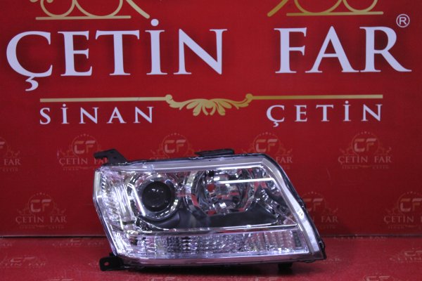suzi̇ki̇,vi̇tara,xenon,sağ,far,sifir,orijinal,2006-2012,suzi̇ki̇ vi̇tara xenon sağ,far sifir orijinal 2006-2012,suzi̇ki̇ vi̇tara xenon sağ far sifir orijinal 2006-2012,35120-65jb2