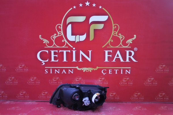 suzi̇ki̇,vi̇tara,xenon,sağ,far,sifir,orijinal,2006-2012,suzi̇ki̇ vi̇tara xenon sağ,far sifir orijinal 2006-2012,suzi̇ki̇ vi̇tara xenon sağ far sifir orijinal 2006-2012,35120-65jb2