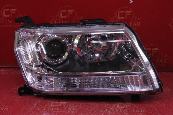 suzi̇ki̇,vi̇tara,xenon,sağ,far,sifir,orijinal,2006-2012,suzi̇ki̇ vi̇tara xenon sağ,far sifir orijinal 2006-2012,suzi̇ki̇ vi̇tara xenon sağ far sifir orijinal 2006-2012,35120-65jb2