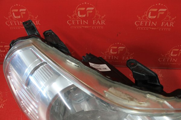 suzuki̇,sx4,s-cross,sağ,far,2013,suzuki̇ sx4 s-cross,sağ far 2013,suzuki̇ sx4 s-cross sağ far 2013