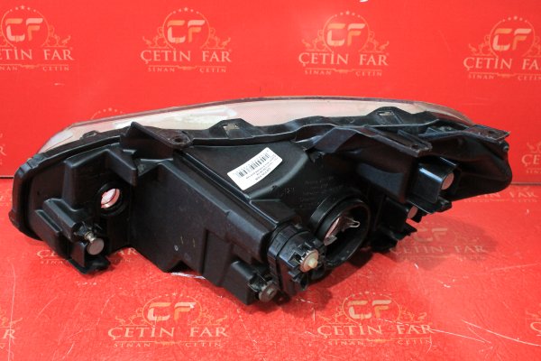suzuki̇,sx4,s-cross,sağ,far,2013,suzuki̇ sx4 s-cross,sağ far 2013,suzuki̇ sx4 s-cross sağ far 2013