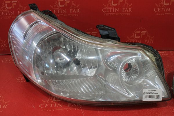 suzuki̇,sx4,s-cross,sağ,sol,far,2013,suzuki̇ sx4 s-cross,sağ sol far 2013,suzuki̇ sx4 s-cross sağ sol far 2013