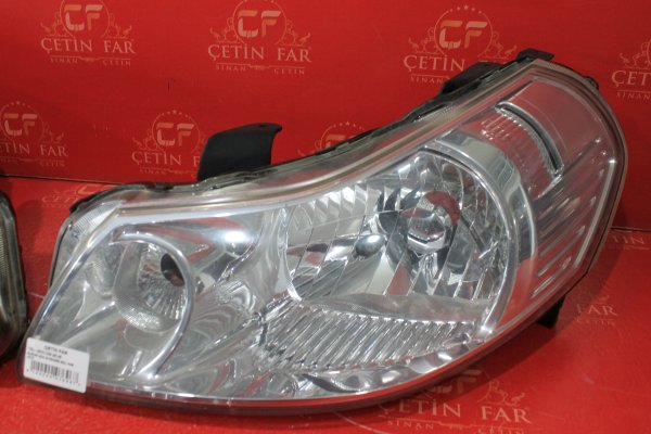 suzuki̇,sx4,s-cross,sağ,sol,far,2013,suzuki̇ sx4 s-cross,sağ sol far 2013,suzuki̇ sx4 s-cross sağ sol far 2013