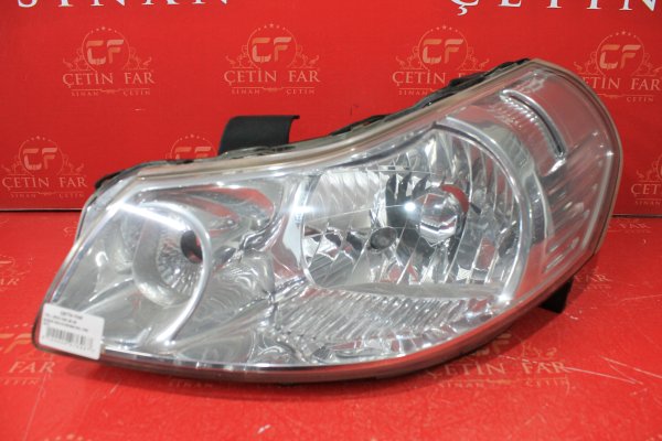 suzuki̇,sx4,s-cross,sol,far,2013,suzuki̇ sx4 s-cross,sol far 2013,suzuki̇ sx4 s-cross sol far 2013