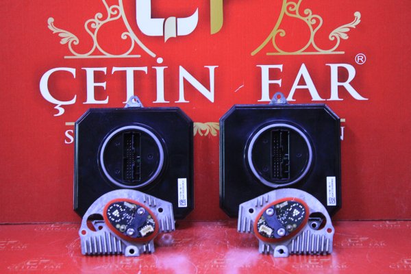 tesla,model,3,model,y,matri̇x,far,beyi̇n,seti̇,tesla model 3 model,y matri̇x far beyi̇n seti̇,tesla model 3 model y matri̇x far beyi̇n seti̇