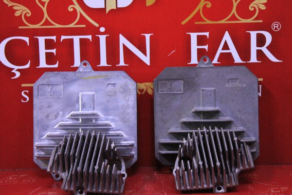 tesla,model,3,model,y,matri̇x,far,beyi̇n,seti̇,tesla model 3 model,y matri̇x far beyi̇n seti̇,tesla model 3 model y matri̇x far beyi̇n seti̇
