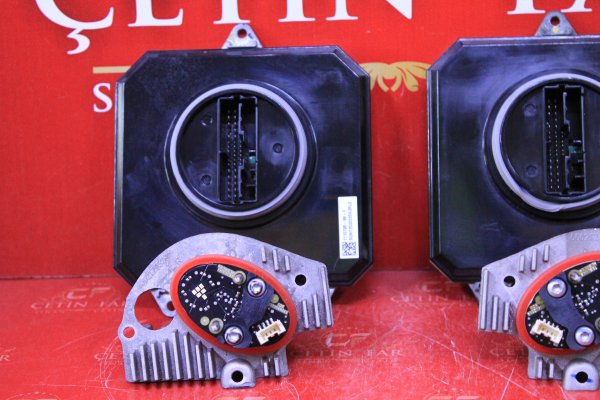 tesla,model,3,model,y,matri̇x,far,beyi̇n,seti̇,tesla model 3 model,y matri̇x far beyi̇n seti̇,tesla model 3 model y matri̇x far beyi̇n seti̇