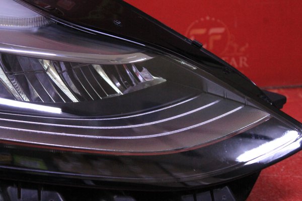 tesla,model,3,model,y,matri̇x,sağ,far,çıkma,orijinal,1077372-00-l,tesla model 3 model y,matri̇x sağ far çıkma orijinal 1077372-00-l,tesla model 3 model y matri̇x sağ far çıkma orijinal 1077372-00-l,1077372-00-l