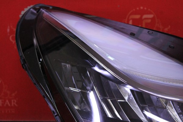 tesla,model,3,model,y,matri̇x,sağ,far,çıkma,orijinal,1077372-00-l,tesla model 3 model y,matri̇x sağ far çıkma orijinal 1077372-00-l,tesla model 3 model y matri̇x sağ far çıkma orijinal 1077372-00-l,1077372-00-l