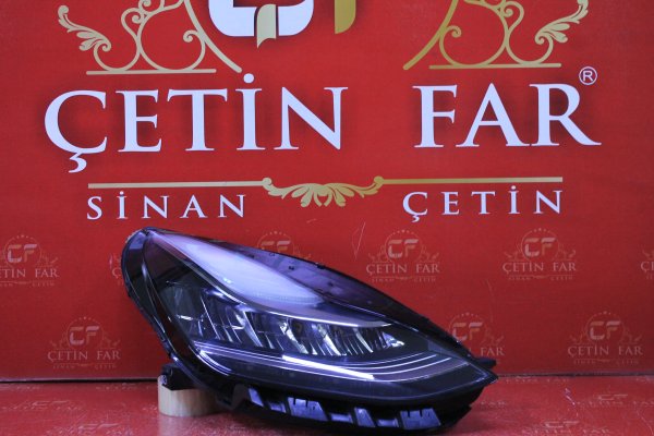 tesla,model,3,model,y,matri̇x,sağ,far,çıkma,orijinal,1077372-00-l,tesla model 3 model y,matri̇x sağ far çıkma orijinal 1077372-00-l,tesla model 3 model y matri̇x sağ far çıkma orijinal 1077372-00-l,1077372-00-l
