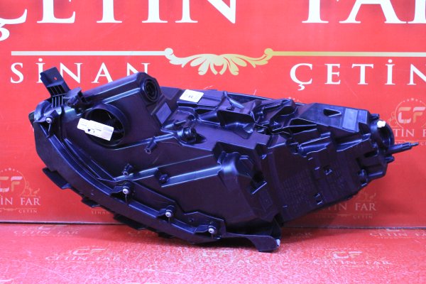 tesla,model,3,model,y,matri̇x,sağ,far,çıkma,orijinal,1077372-00-l,tesla model 3 model y,matri̇x sağ far çıkma orijinal 1077372-00-l,tesla model 3 model y matri̇x sağ far çıkma orijinal 1077372-00-l,1077372-00-l