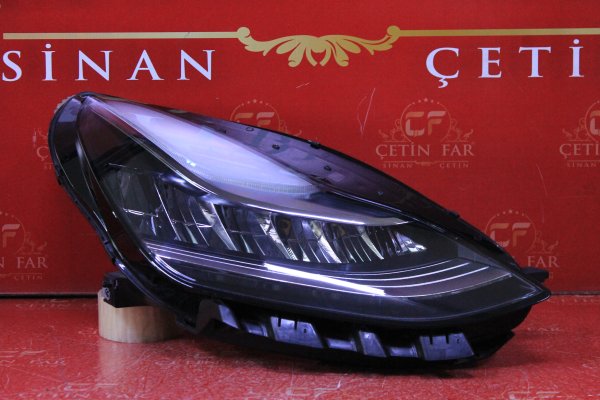 tesla,model,3,model,y,matri̇x,sağ,sol,far,çıkma,orijinal,2017-2020,tesla model 3 model y matri̇x,sağ sol far çıkma orijinal 2017-2020,tesla model 3 model y matri̇x sağ sol far çıkma orijinal 2017-2020,1077372-00-l 1077371-00l