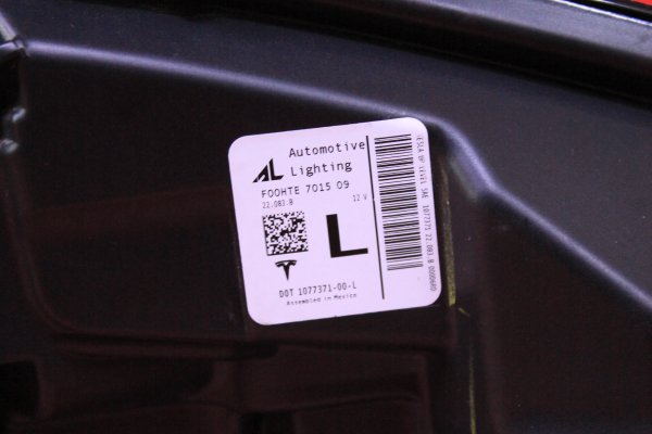 tesla,model,3,model,y,matri̇x,sol,far,çıkma,orijinal,1077371-00l,tesla model 3 model y,matri̇x sol far çıkma orijinal 1077371-00l,tesla model 3 model y matri̇x sol far çıkma orijinal 1077371-00l,1077371-00l