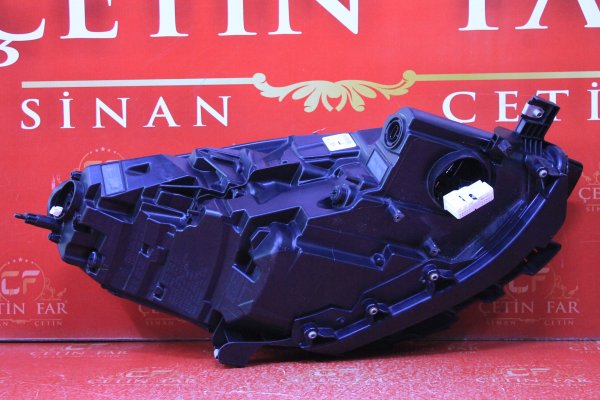 tesla,model,3,model,y,matri̇x,sol,far,çıkma,orijinal,1077371-00l,tesla model 3 model y,matri̇x sol far çıkma orijinal 1077371-00l,tesla model 3 model y matri̇x sol far çıkma orijinal 1077371-00l,1077371-00l