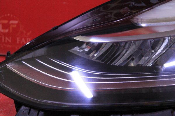 tesla,model,3,model,y,matri̇x,sol,far,çıkma,orijinal,1077371-00l,tesla model 3 model y,matri̇x sol far çıkma orijinal 1077371-00l,tesla model 3 model y matri̇x sol far çıkma orijinal 1077371-00l,1077371-00l