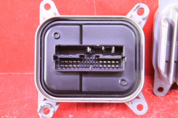 tesla,model,3,model,y,sağ,sol,far,beyni̇,153292509e,tesla model 3 model y,sağ sol far beyni̇ 153292509e,tesla model 3 model y sağ sol far beyni̇ 153292509e,153292509e