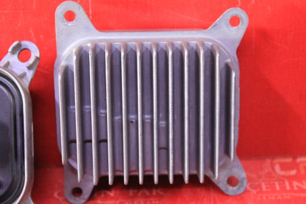 tesla,model,3,model,y,sağ,sol,far,beyni̇,153292509e,tesla model 3 model y,sağ sol far beyni̇ 153292509e,tesla model 3 model y sağ sol far beyni̇ 153292509e,153292509e