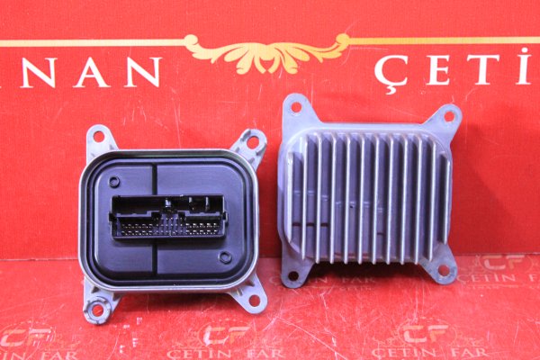 tesla,model,3,model,y,sağ,sol,far,beyni̇,153292509e,tesla model 3 model y,sağ sol far beyni̇ 153292509e,tesla model 3 model y sağ sol far beyni̇ 153292509e,153292509e