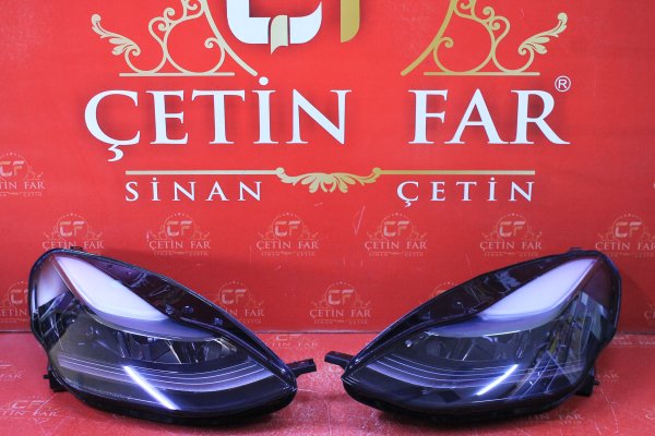 tesla,model,3,model,y,sağ,sol,far,çıkma,orijinal,2022-2024,tesla model 3 model y,sağ sol far çıkma orijinal 2022-2024,tesla model 3 model y sağ sol far çıkma orijinal 2022-2024,151495300d 151495200d
