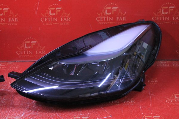 tesla,model,3,model,y,sağ,sol,far,çıkma,orijinal,2022-2024,tesla model 3 model y,sağ sol far çıkma orijinal 2022-2024,tesla model 3 model y sağ sol far çıkma orijinal 2022-2024,151495300d 151495200d