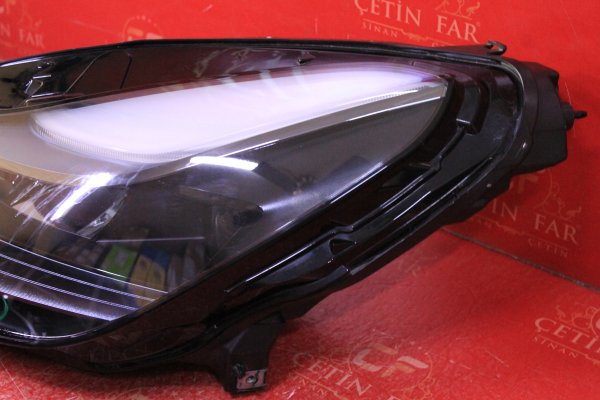 tesla,model,3,model,y,sol,far,çıkma,orijinal,151495200d,tesla model 3 model y,sol far çıkma orijinal 151495200d,tesla model 3 model y sol far çıkma orijinal 151495200d,151495200d