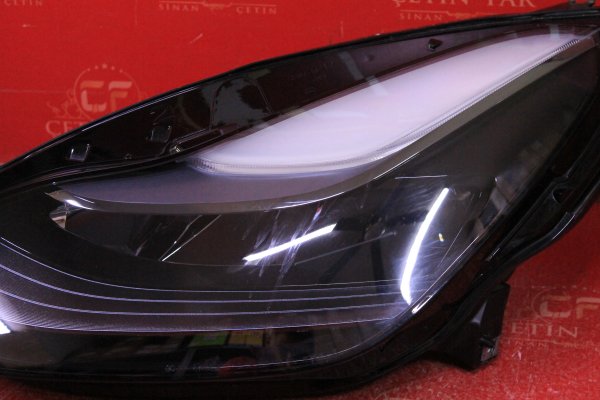 tesla,model,3,model,y,sol,far,çıkma,orijinal,151495200d,tesla model 3 model y,sol far çıkma orijinal 151495200d,tesla model 3 model y sol far çıkma orijinal 151495200d,151495200d
