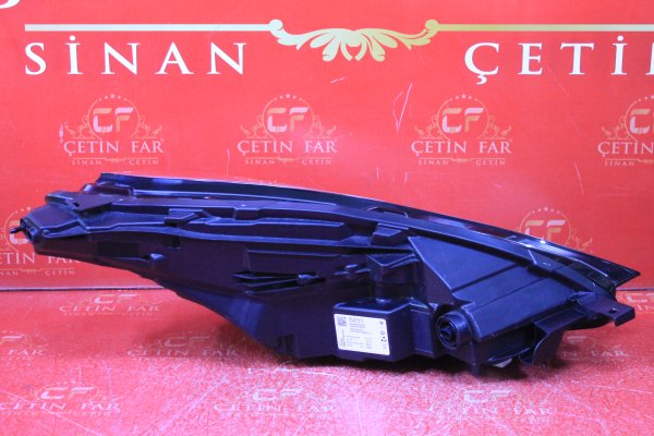 tesla,model,3,model,y,sol,far,çıkma,orijinal,151495200d,tesla model 3 model y,sol far çıkma orijinal 151495200d,tesla model 3 model y sol far çıkma orijinal 151495200d,151495200d