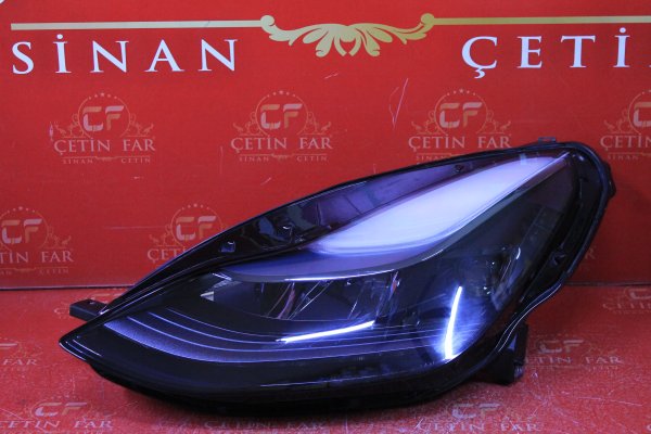 tesla,model,3,model,y,sol,far,çıkma,orijinal,151495200d,tesla model 3 model y,sol far çıkma orijinal 151495200d,tesla model 3 model y sol far çıkma orijinal 151495200d,151495200d
