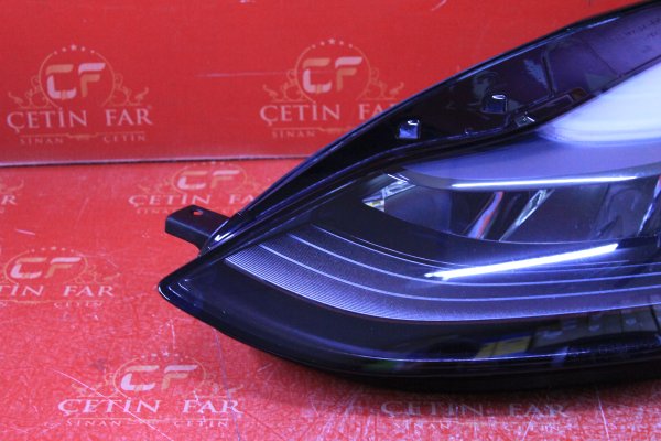 tesla,model,3,model,y,sol,far,çıkma,orijinal,151495200d,tesla model 3 model y,sol far çıkma orijinal 151495200d,tesla model 3 model y sol far çıkma orijinal 151495200d,151495200d