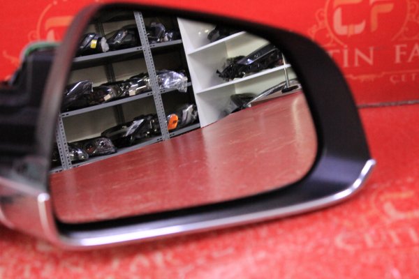 tesla,model,3,sağ,ayna,çıkma,orijinal,1521929-00-c,tesla model 3 sağ,ayna çıkma orijinal 1521929-00-c,tesla model 3 sağ ayna çıkma orijinal 1521929-00-c,1521929-00-c