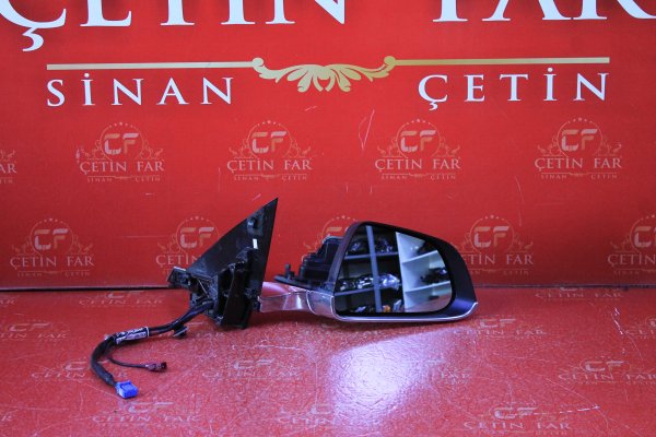 tesla,model,3,sağ,ayna,çıkma,orijinal,1521929-00-c,tesla model 3 sağ,ayna çıkma orijinal 1521929-00-c,tesla model 3 sağ ayna çıkma orijinal 1521929-00-c,1521929-00-c