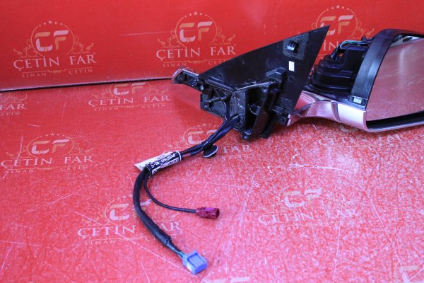 tesla,model,3,sağ,ayna,çıkma,orijinal,1521929-00-c,tesla model 3 sağ,ayna çıkma orijinal 1521929-00-c,tesla model 3 sağ ayna çıkma orijinal 1521929-00-c,1521929-00-c