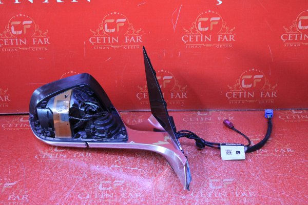 tesla,model,3,sağ,ayna,çıkma,orijinal,1521929-00-c,tesla model 3 sağ,ayna çıkma orijinal 1521929-00-c,tesla model 3 sağ ayna çıkma orijinal 1521929-00-c,1521929-00-c