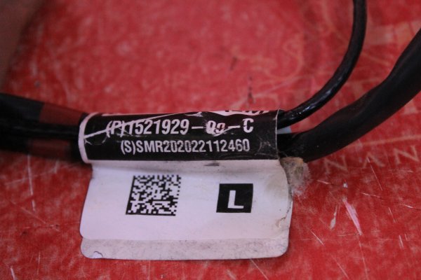 tesla,model,3,sağ,ayna,çıkma,orijinal,1521929-00-c,tesla model 3 sağ,ayna çıkma orijinal 1521929-00-c,tesla model 3 sağ ayna çıkma orijinal 1521929-00-c,1521929-00-c