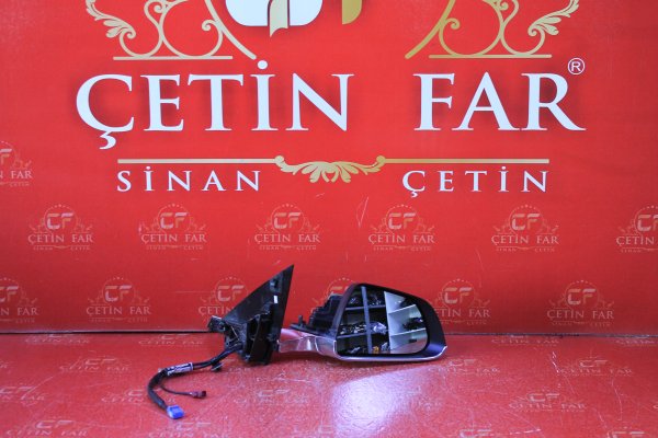 tesla,model,3,sağ,ayna,çıkma,orijinal,1521929-00-c,tesla model 3 sağ,ayna çıkma orijinal 1521929-00-c,tesla model 3 sağ ayna çıkma orijinal 1521929-00-c,1521929-00-c