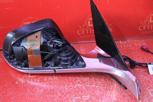 tesla,model,3,sağ,ayna,çıkma,orijinal,1521929-00-c,tesla model 3 sağ,ayna çıkma orijinal 1521929-00-c,tesla model 3 sağ ayna çıkma orijinal 1521929-00-c,1521929-00-c