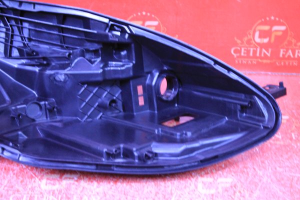 tesla,model,3,y,sağ,far,kasasi,2022-2024,tesla model 3 y,sağ far kasasi 2022-2024,tesla model 3 y sağ far kasasi 2022-2024