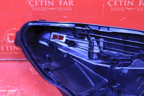 tesla,model,3,y,sağ,far,kasasi,2022-2024,tesla model 3 y,sağ far kasasi 2022-2024,tesla model 3 y sağ far kasasi 2022-2024